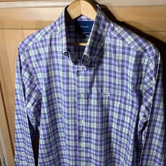 Façonnable (M) - Picture 11 of 16